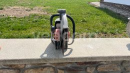 Online aukce: DOLMAR  PC - 8216