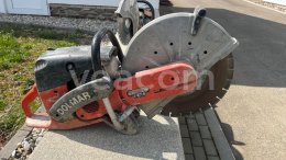 Online aukce: DOLMAR  PC - 8216