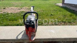 Online aukce: DOLMAR  PC - 8216