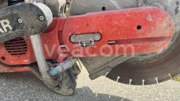 Online aukce: DOLMAR  PC - 8216