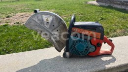 Online-Versteigerung: DOLMAR  PC - 8216