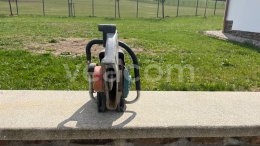 Online aukce: DOLMAR  PC - 8216