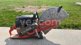 Online aukce: DOLMAR  PC - 8216