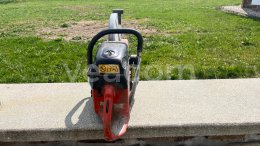 Online aukce: DOLMAR  PC - 8216