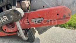 Online aukce: DOLMAR  PC - 8216