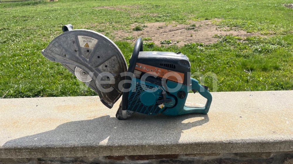 Aukcja internetowa:  MAKITA EK8100
