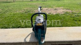 Online aukce:   MAKITA EK8100