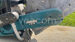 Online aukce:   MAKITA EK8100