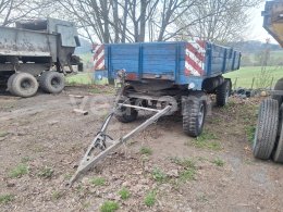 Aukcja internetowa: BSS  P 73 S