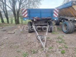 Online aukce: BSS  P 73 S