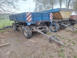 Online aukce: BSS  P 73 S