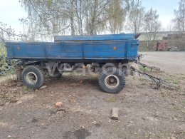 Online aukce: BSS  P 73 S