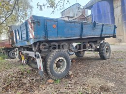 Online aukce: BSS  P 73 S