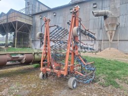 Online-Versteigerung: HATZENBICHLER  BRÁNY