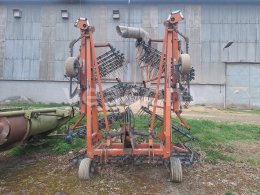 Online aukce: HATZENBICHLER  BRÁNY