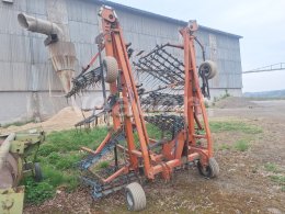 Online aukce: HATZENBICHLER  BRÁNY