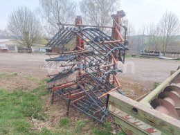 Online aukce: HATZENBICHLER  BRÁNY