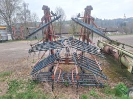 Online aukce: HATZENBICHLER  BRÁNY