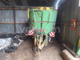 Online aukce:   CERNIN KRMNÝ VŮZ