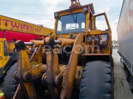 Online aukce: STALOWA WOLA  Ł35