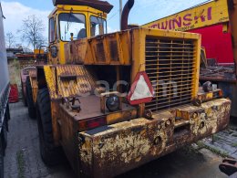 Online aukce: STALOWA WOLA  Ł35