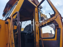 Online aukce: STALOWA WOLA  Ł35