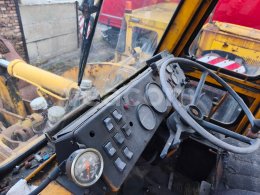 Online aukce: STALOWA WOLA  Ł35