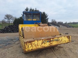 Online aukce: STAVOSTROJ  VSH 150