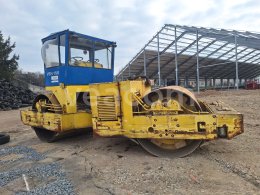 Online aukce: STAVOSTROJ  VSH 150