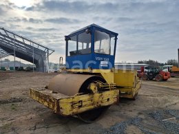 Online aukce: STAVOSTROJ  VSH 150