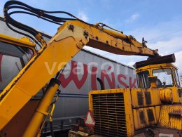 Online aukce: WARYNSKI  K-406