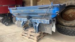 Online aukce:   BOGBALLE M3Q