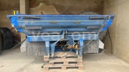 Online aukce:   BOGBALLE M3Q