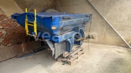 Online-Versteigerung:  BOGBALLE M3Q