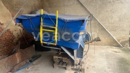 Online aukce:   BOGBALLE M3Q