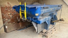 Online aukce:   BOGBALLE M3Q