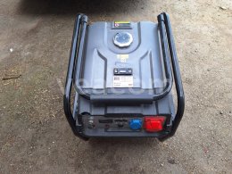 Online aukce:   KRONHERS KN5170RS