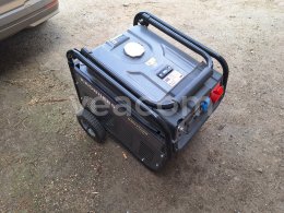 Online aukce:   KRONHERS KN5170RS