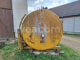 Online aukce: ZTS  ACF-041