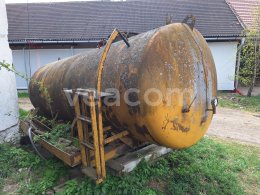 Online aukce: ZTS  ACF-041