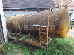 Online aukce: ZTS  ACF-041