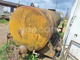 Online aukce: ZTS  ACF-041