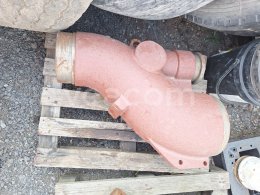 Online-Versteigerung:  SOUBOR ND K PUMPĚ CIFA HPG S9