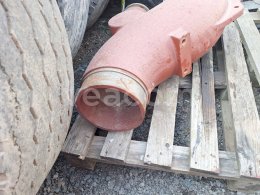 Online aukce:   SOUBOR ND K PUMPĚ CIFA HPG S9