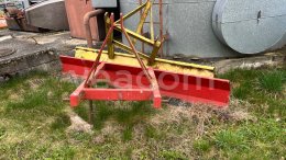 Online aukce:   SNĚHOVÁ RADLICE