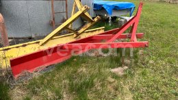 Online aukce:   SNĚHOVÁ RADLICE