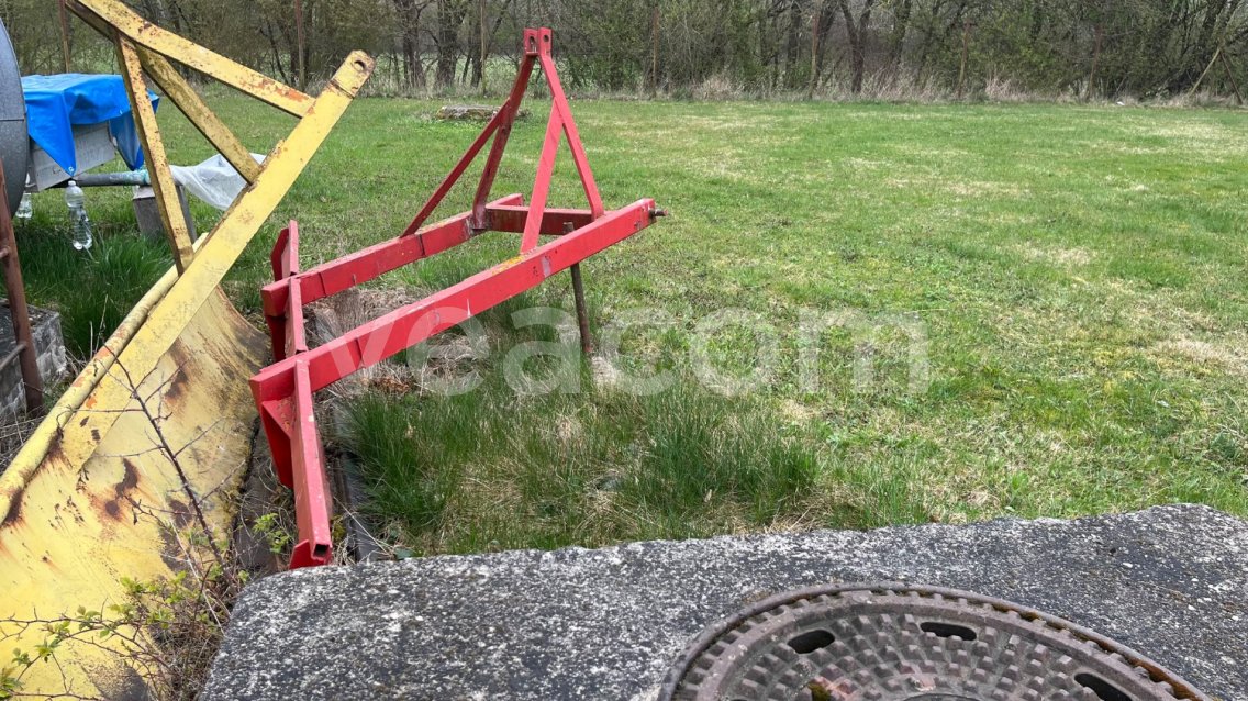 Online aukce:   SNĚHOVÁ RADLICE