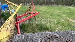 Online aukce:  SNĚHOVÁ RADLICE