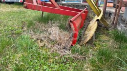 Online aukce:   SNĚHOVÁ RADLICE