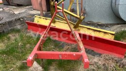 Online aukce:   SNĚHOVÁ RADLICE